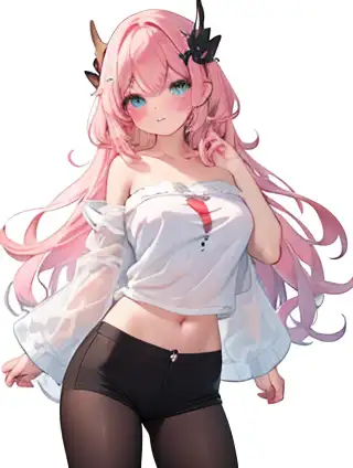 商场奢侈品与田园小屋：两种截然不同的生活方式