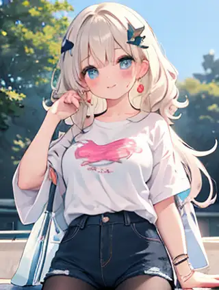 协调性与情感疗愈法：心灵的和谐乐章
