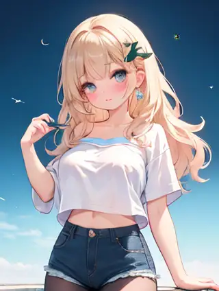 友情与情感自助疗法：心灵的桥梁与自我修复的艺术