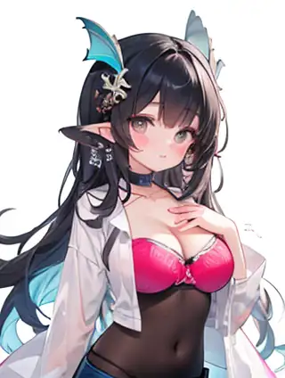 沙发工艺与铁艺加工：家居美学的交响曲