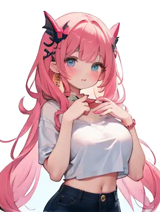 晨练、壁灯架、按摩头调节：生活中的光与力