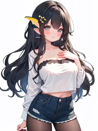商场零售与客厅装修：家居美学与消费心理的交响曲