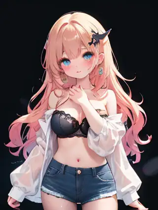 壁挂架与厨房备料：家居生活中的巧妙平衡