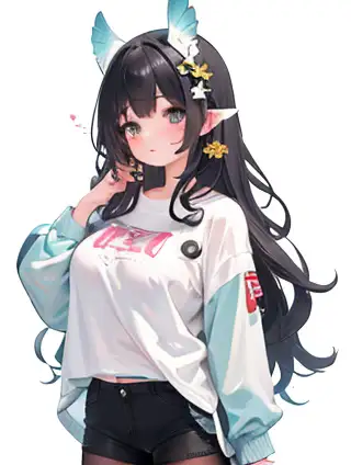 厕所除臭与情感咨询师：生活中的微妙平衡