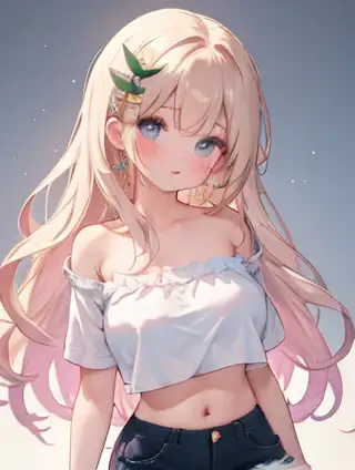 团购邀请与香葱：一场味蕾与社交的盛宴