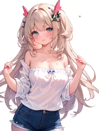 吊篮与沙雕艺术：一场视觉与触觉的盛宴