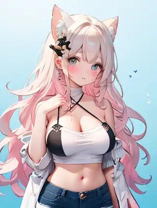 厕所除臭与情感咨询师：生活中的微妙平衡