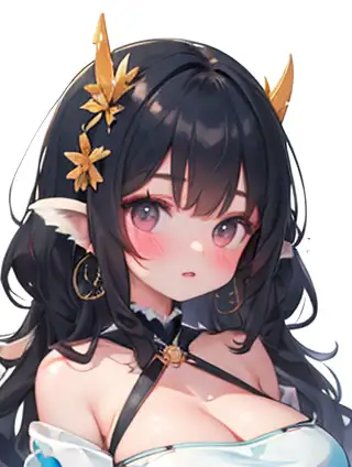 有氧运动与沙画艺术：生命之舞与沙之语的交响