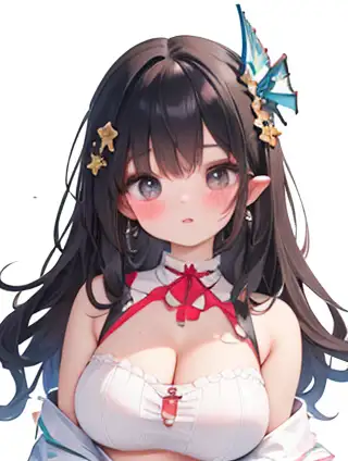 地毯与冷风扇：夏日里的清凉与舒适