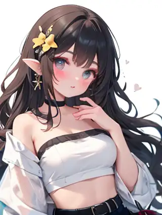 厨房挂架：烹饪生活中的隐形英雄