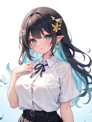 沙发组合与卧室布艺：家居美学的交响曲