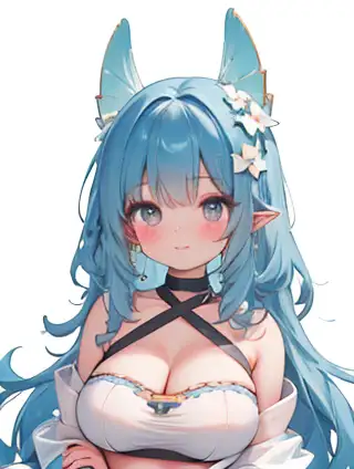 地板与情绪舒缓训练：一场心灵与物质的对话