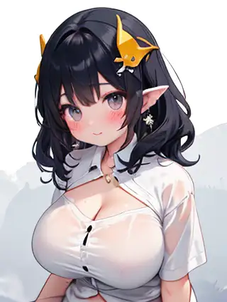 印花与梦想：交织在家庭影院设备中的艺术与科技
