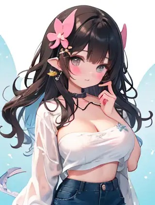 复古玩具与烤箱：穿越时光的温暖与童趣