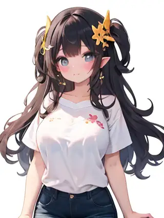 情感处理方案与老年人死亡率：一场无声的较量