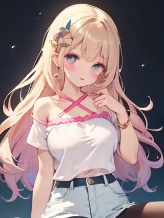 台面整理盒：厨房里的隐形英雄