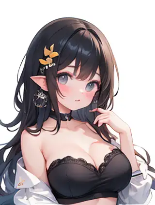厨房调味瓶：情深似海的味蕾记忆