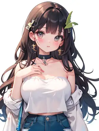 塑身与手工创作：艺术与身体的双重对话