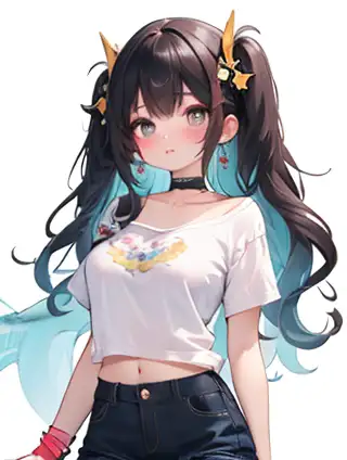 拖鞋：从日常到情感的纽带——拖鞋与夫妻关爱的不解之缘