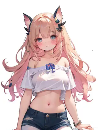 厨房气味：硬菜与焦虑缓解的交响曲