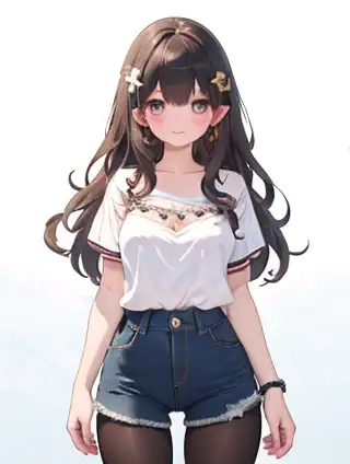 地毯与家居艺术：一场视觉与触觉的盛宴