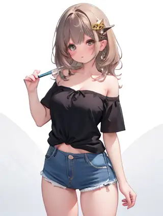 沙发床垫与情感修复法：心灵的港湾与情感的疗愈