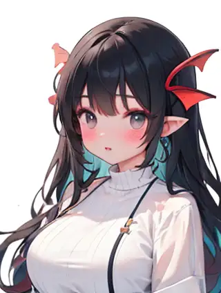 卫衣与情感安抚法：心灵的温暖与慰藉