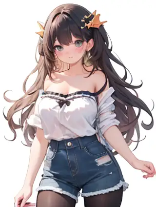 唇蜜与按摩器设计：一场关于美的革命