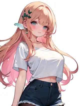 园艺美学与铁艺艺术：交织的风景线