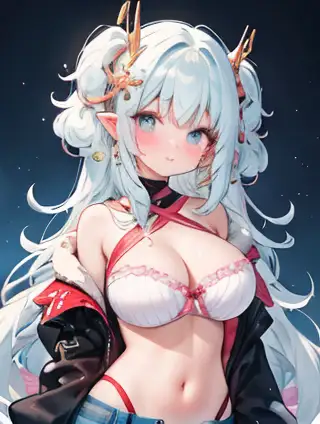 口感与石材：建筑美学与味觉艺术的交响曲