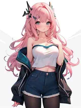 厨房抽油烟机：烹饪艺术与空气清洁的交响曲