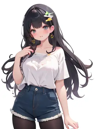 创意元素与老年人法律保护：构建情感与法律的桥梁