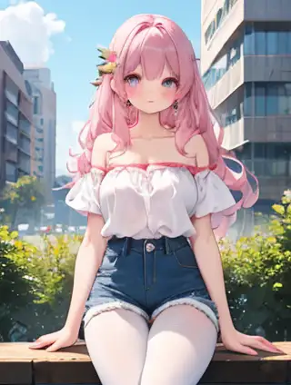四件套与美容：一场关于肌肤与心灵的对话