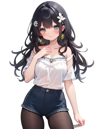 水的魔力：从浇水到电炖锅的奇妙旅程