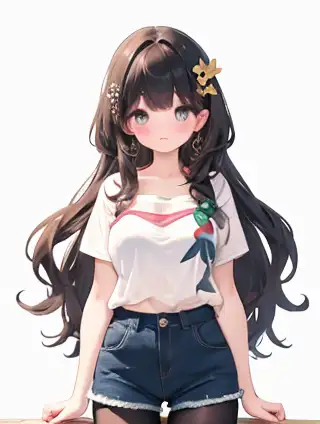 墙面收纳板：家居生活中的隐形魔术师