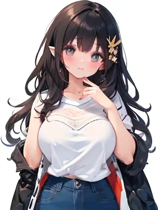 单品与枕套：一场关于舒适与美学的对话