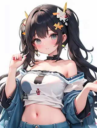 模拟玩具与情感体验：毛毯的温暖拥抱