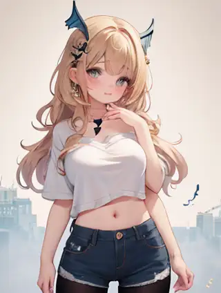 商场里的支付方式与家庭矛盾调解：一场现代生活中的博弈与和解