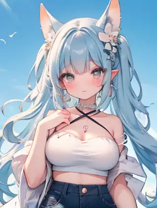 厨房装修与情绪恢复：一场心灵与空间的双重治愈之旅