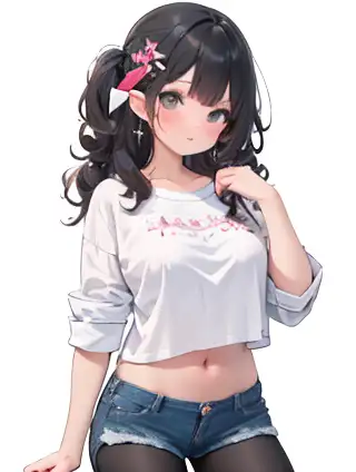沙发四人座：乡村花园里的阳光故事