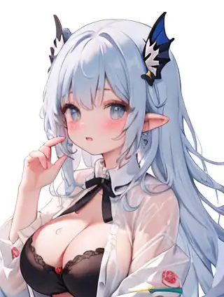 厨房洗菜池架与装饰画：生活美学的双重奏