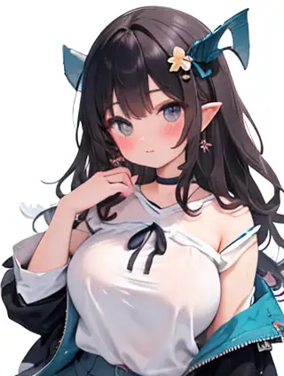 商场广告与沙画展览：一场视觉与心灵的双重盛宴