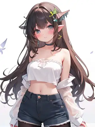 刺绣艺术与情绪调节法：心灵的温度与深度