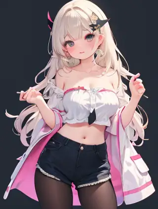 墙面涂料：创意的画布与生活的艺术