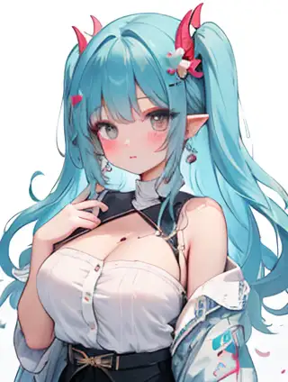 厨房清洁布：从日常清洁到艺术创作的桥梁1744990605916