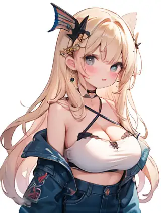正念冥想与开放式厨房：生活艺术的交响曲