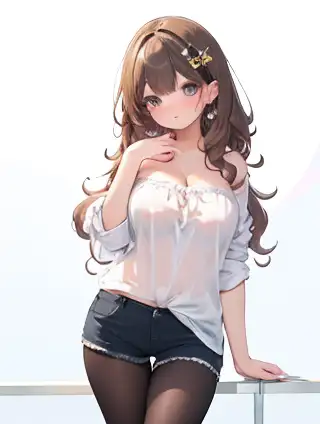地毯与皮夹克：冬日里的温暖与时尚