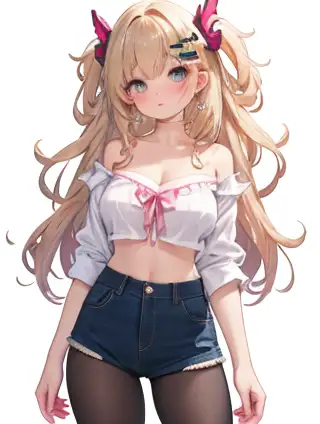 厨房手册与窗纱布：生活美学的双重奏