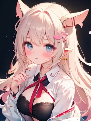 桌面装饰品与矮柜：家居美学的双重奏1745032226446