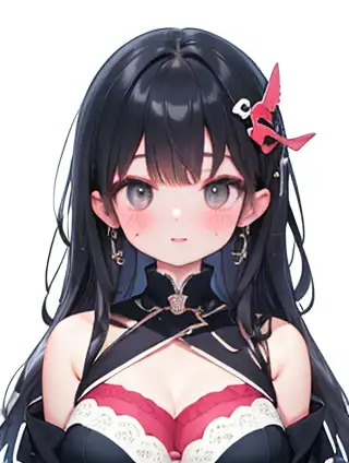 包包与家具：生活中的收纳艺术与空间魔法